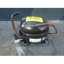 Embraco EMX80CLT  R600
